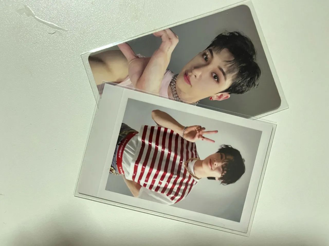 Album maxident stray kids - Foto 3