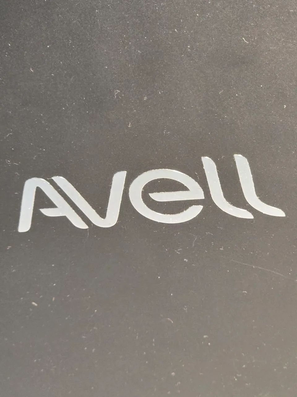 Notebook gamer Avell, I9 12hx, RTX 4060, 40G DDR5, 1T M2 - Foto 3