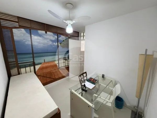 sala comercial para alugar na vila prudente - Foto 3
