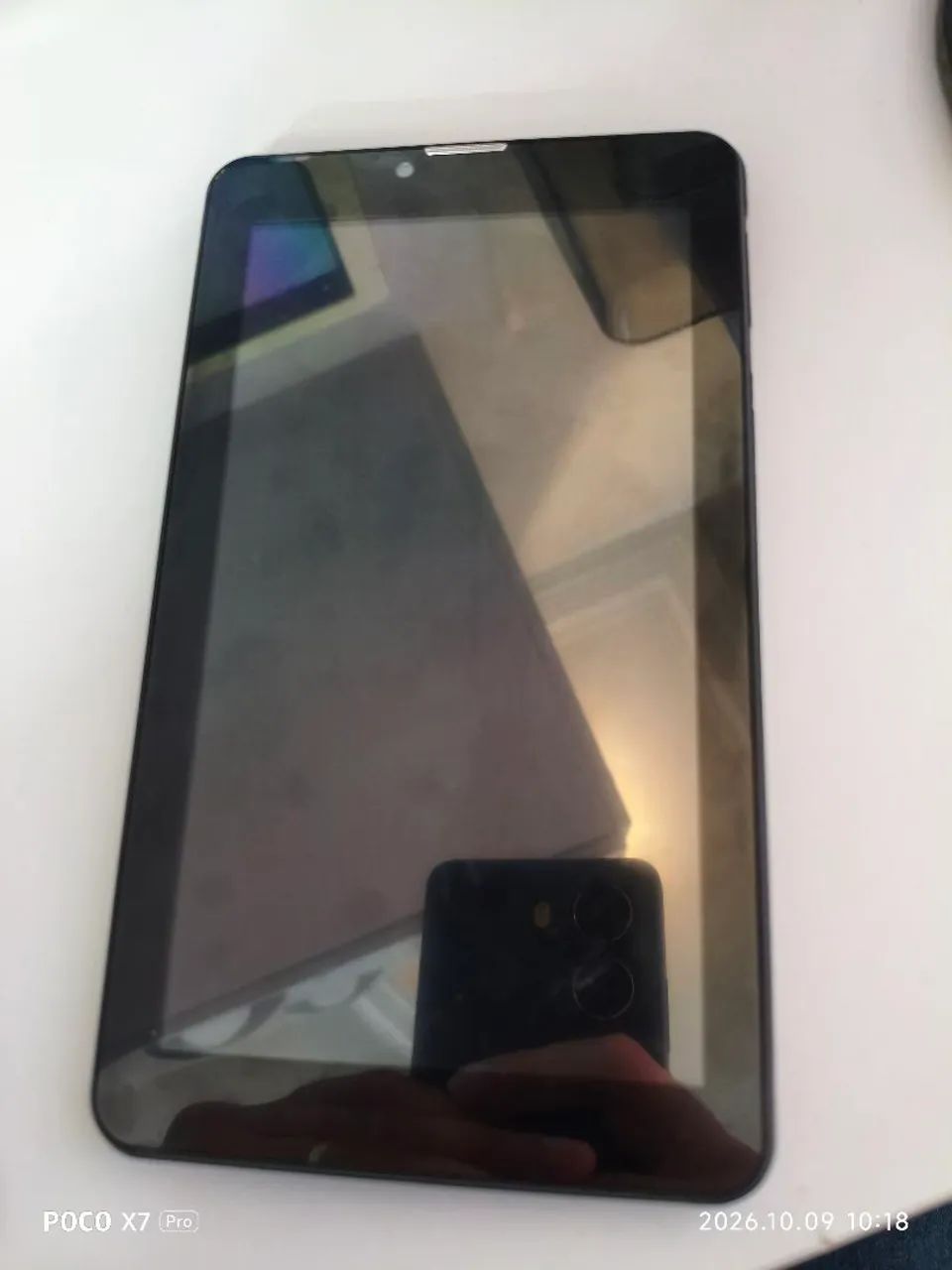 Tablet  - Foto 4