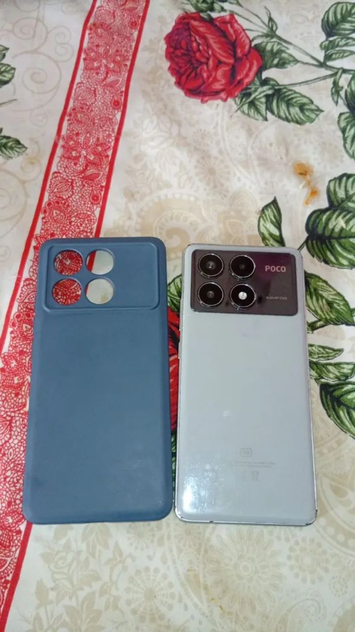 Celular  - Foto 2