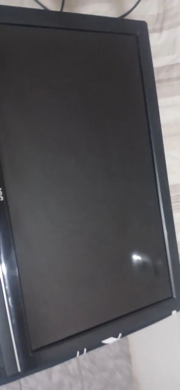 TV AOC 32" - Foto 2