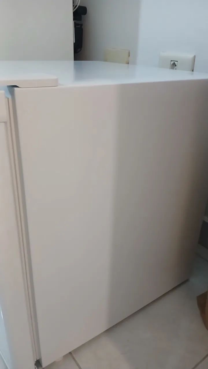 Frigobar - Foto 5