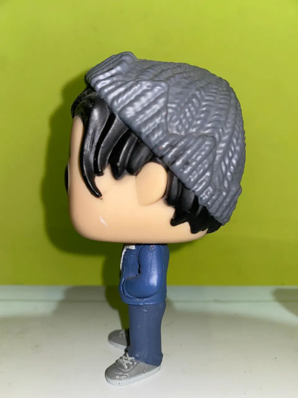 Funko Pop Jughead Riverdale - Foto 2