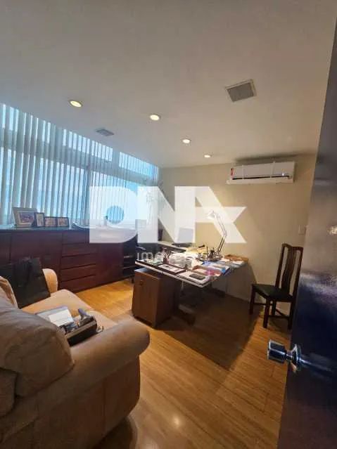 Sala : / Comercial / Copacabana - Foto 2