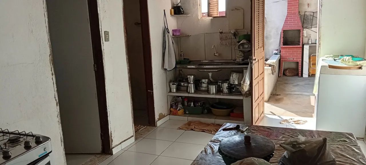 Casa para alugar em temporadas  - Foto 5