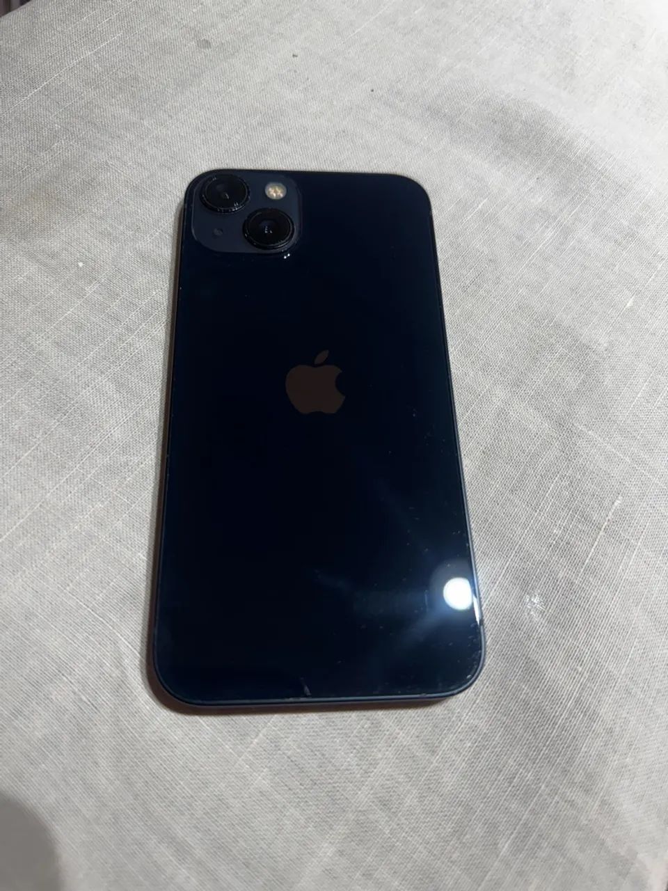 Iphone 13 256 GB - Foto 2