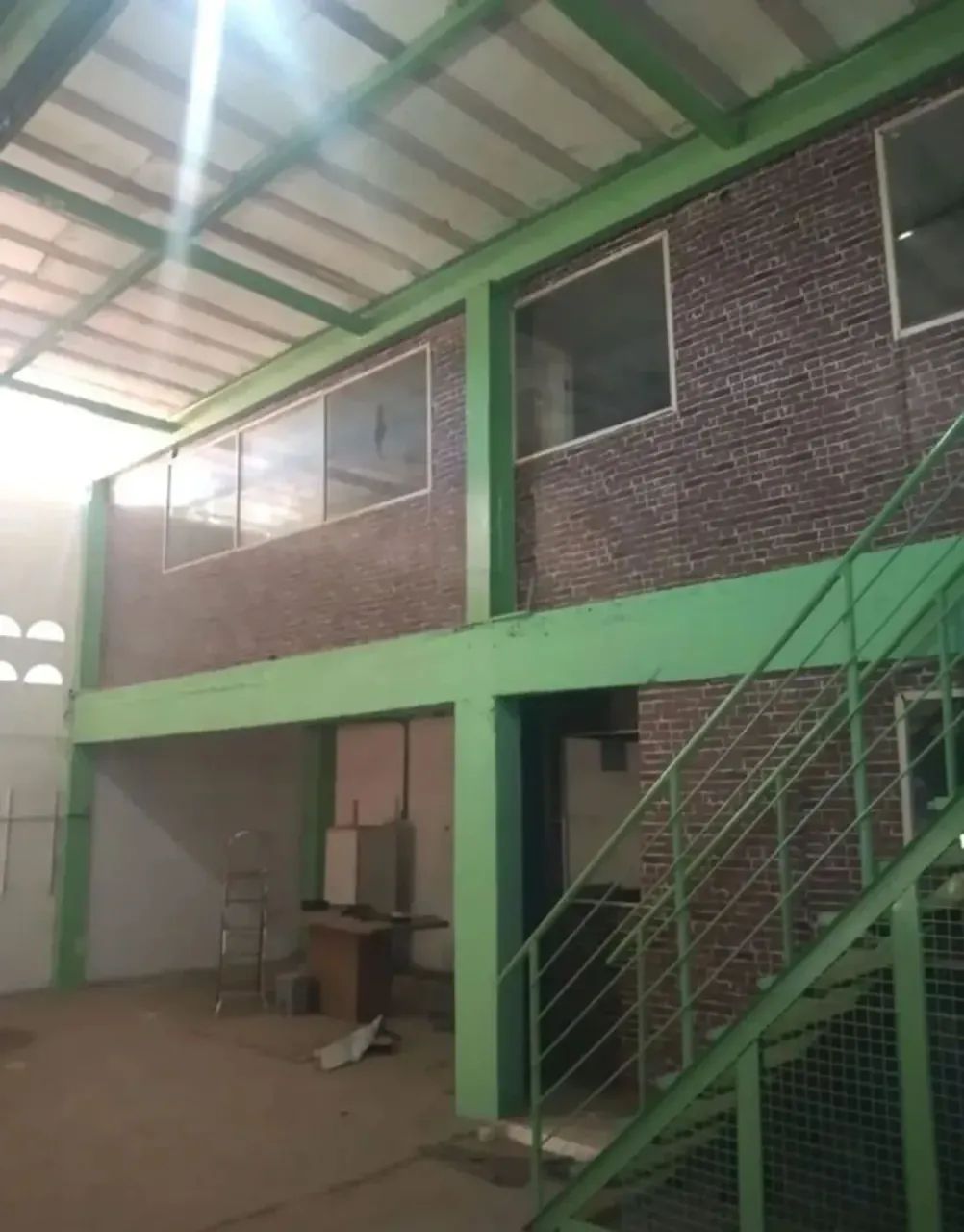 Galpão Comercial em Olinda  Excelente Localização! - Foto 3