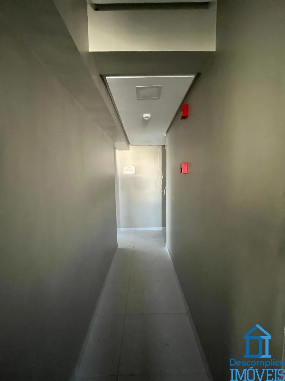 Empresarial Thomas Edison  176,68 m² | 10 Salas - Ilha do Leite - Foto 10