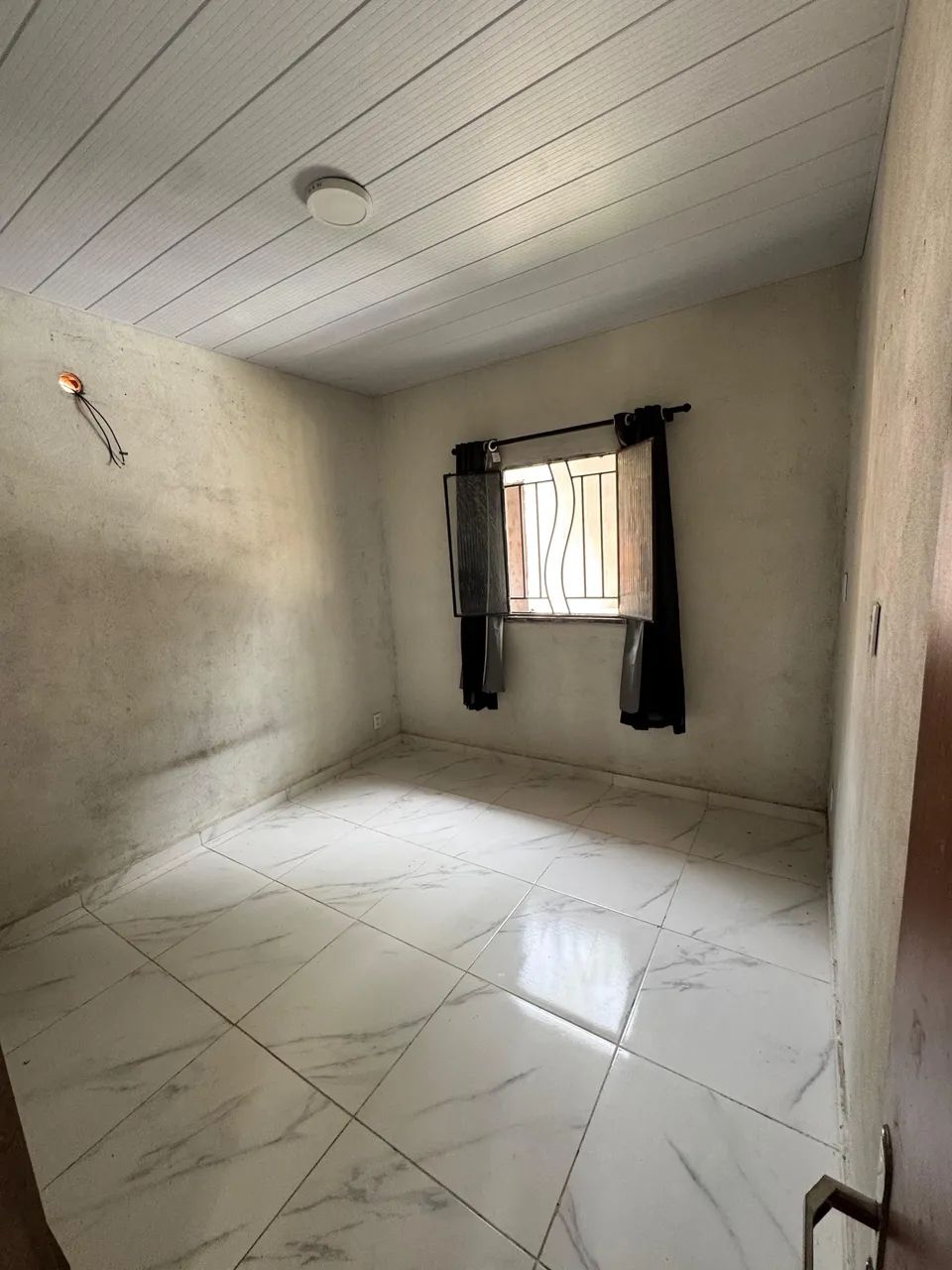 CASA LINDA + 2 TERRENOS NOVA CIDADE - Foto 5