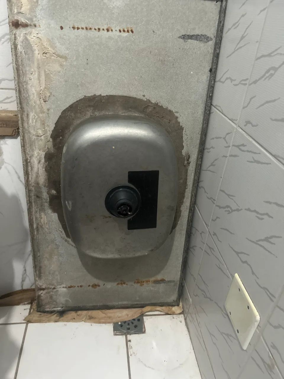 A Pia ideal para sua cozinha 