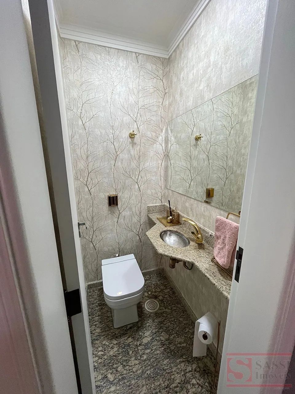 Apartamento em CENTRO - Foto 5