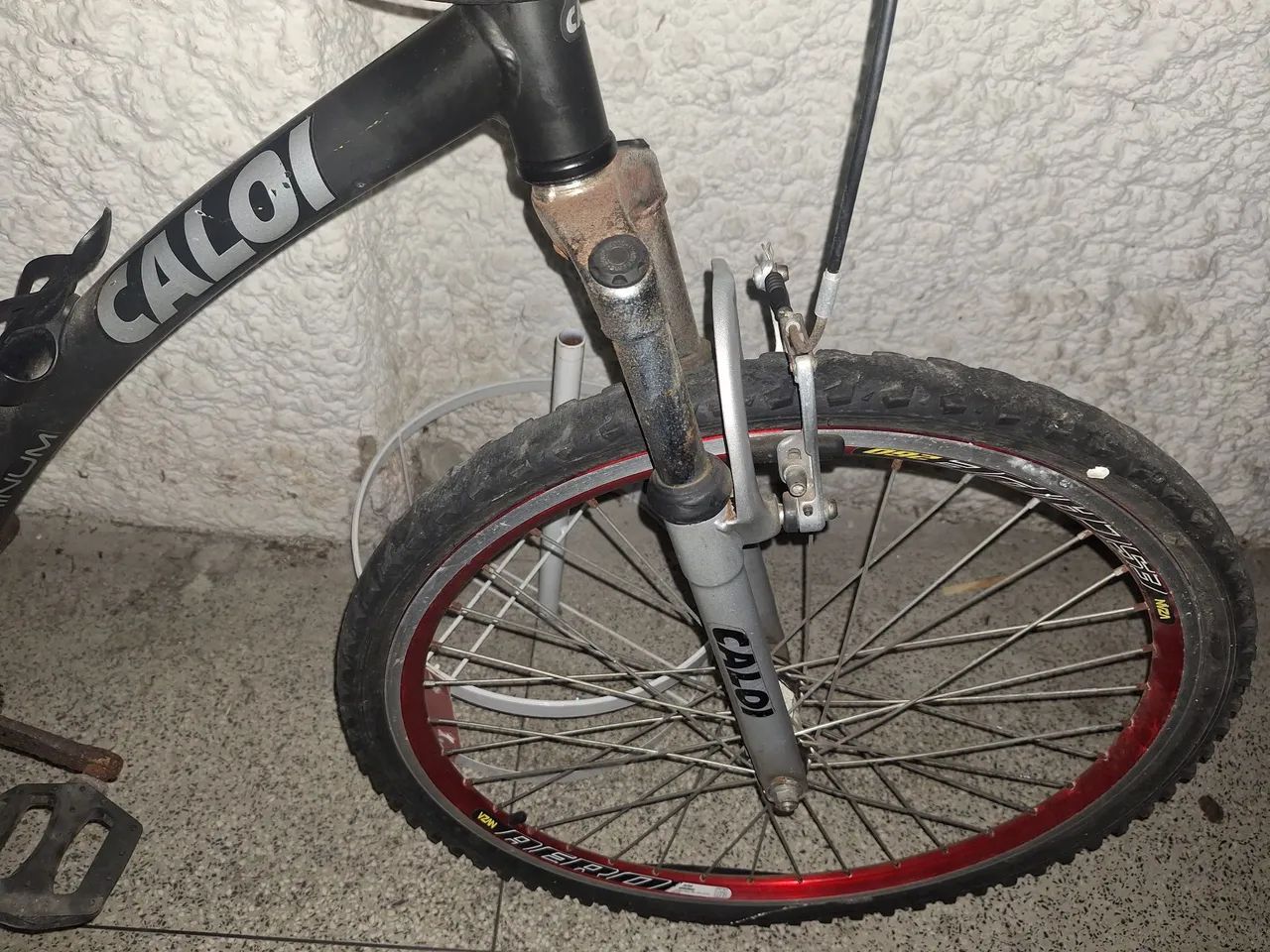 Bicicleta ?  - Foto 3
