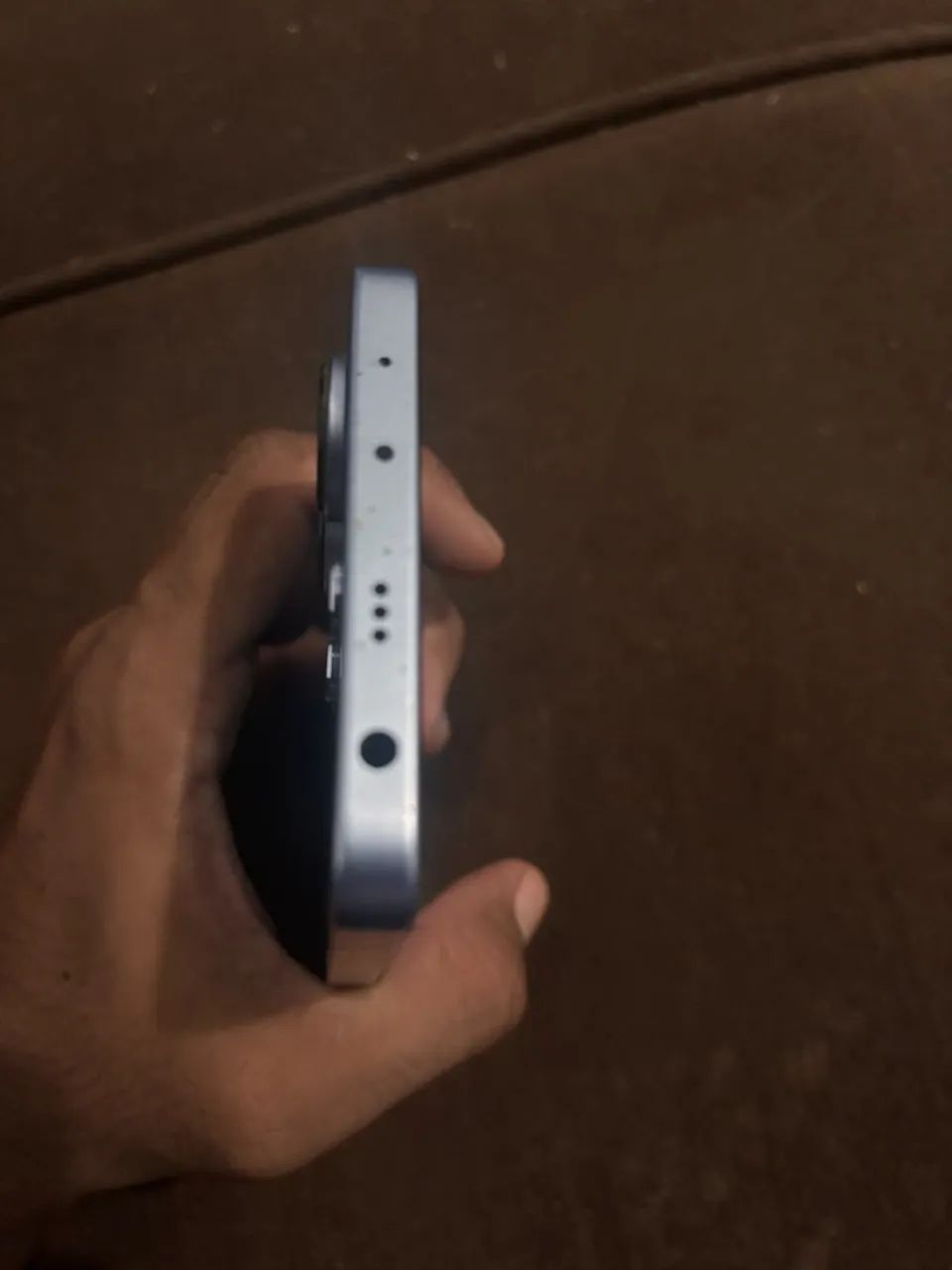 REDMI NOTE 13 256G  - Foto 4