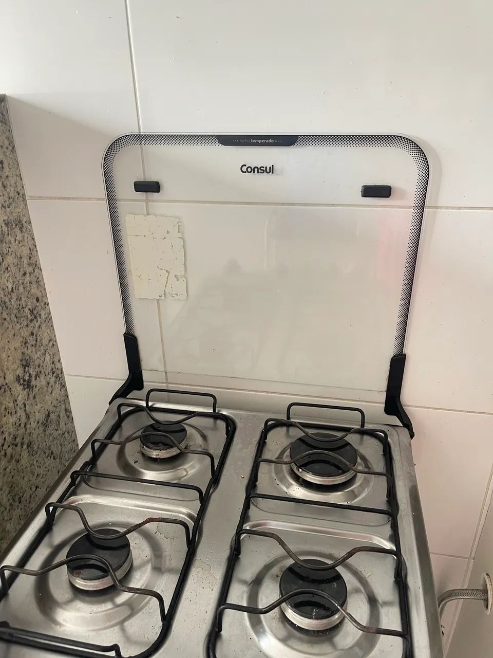 Fogão  - Foto 2