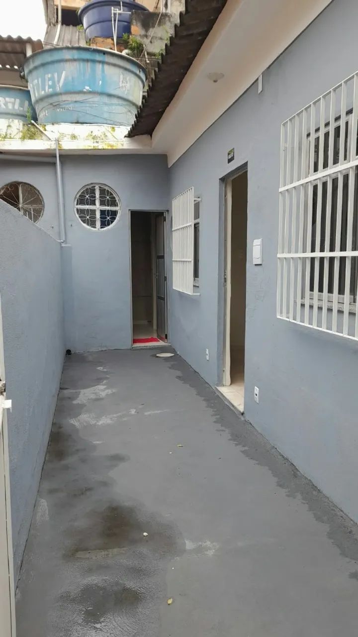 Casa de vila no Parque Duque - Foto 2