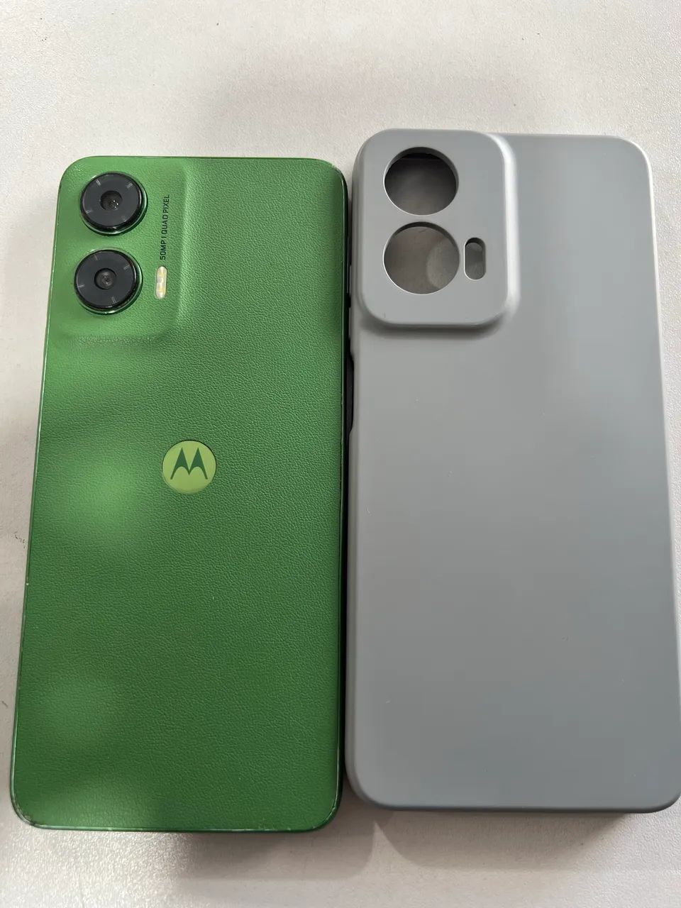 G35 5G