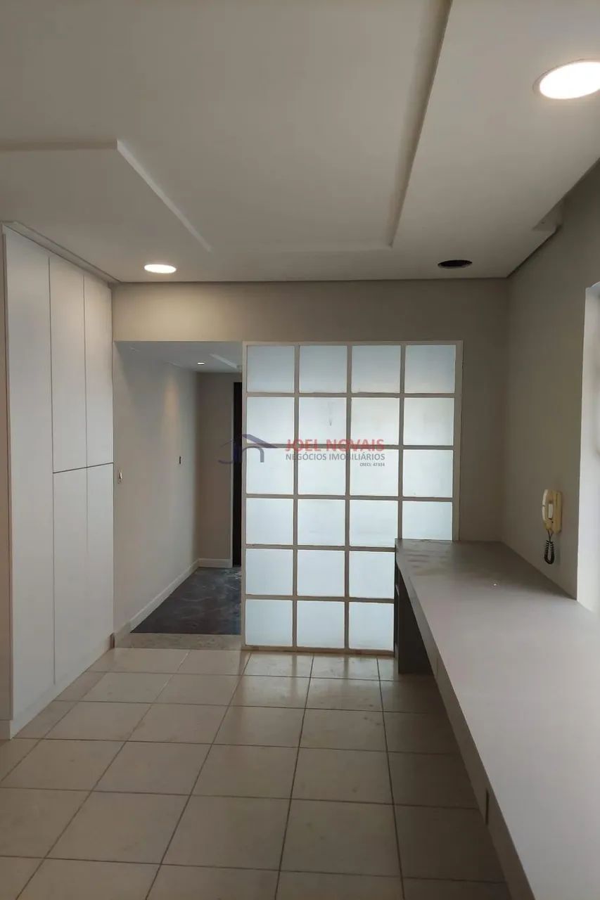 Casa Comercial em Vila Vitoria - Mogi das Cruzes - Foto 2