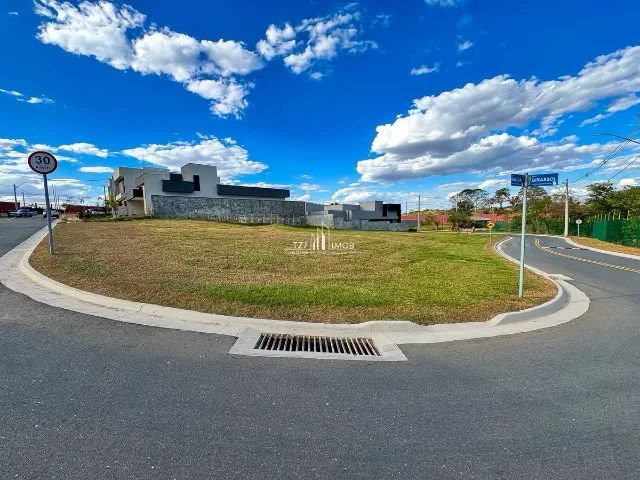 Jardins Nápoles - Lote com 408,42m²Quitado e registrad - Foto 4