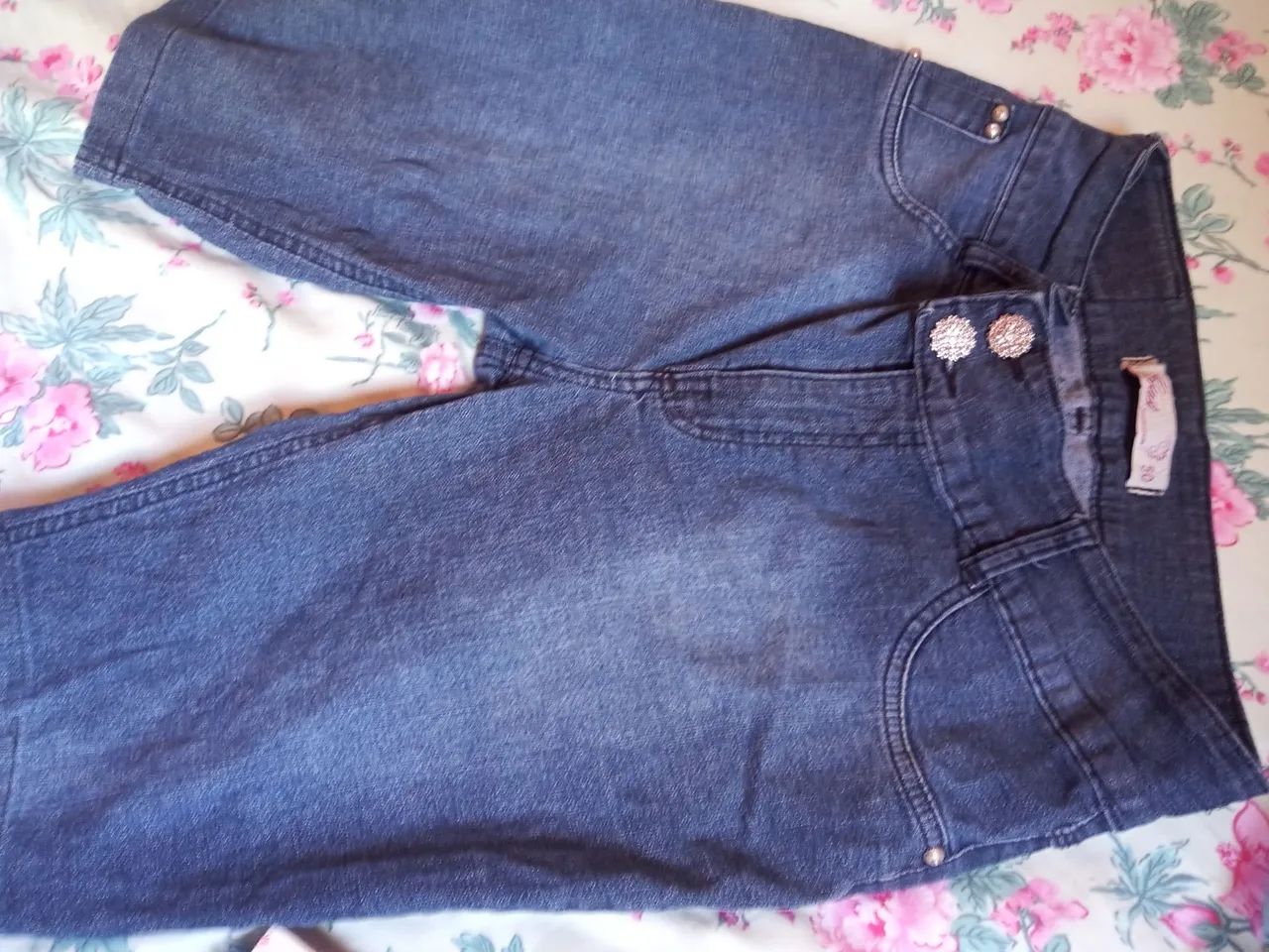 Roupas - Foto 3