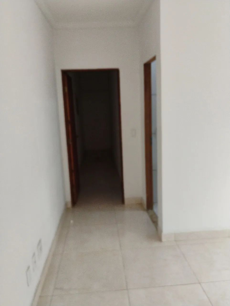 Casa de fundo para alugar - Satélite Íris 2 - Foto 4