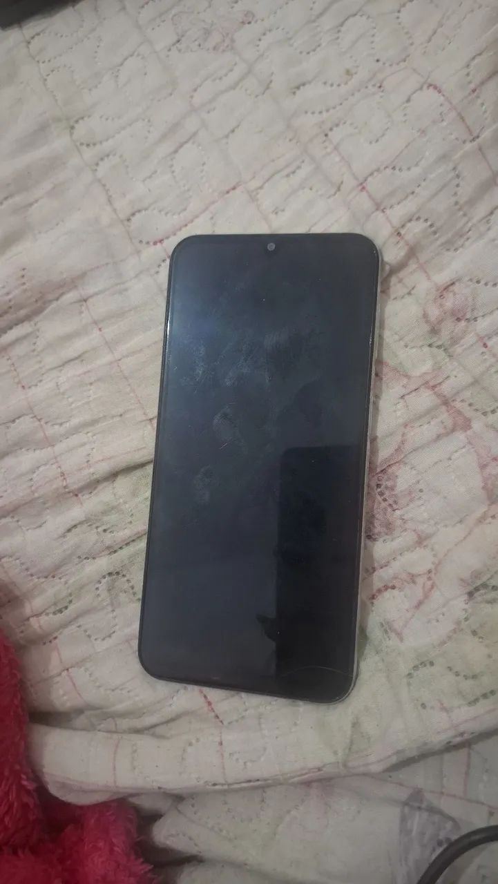 Samsung M34 - Foto 2