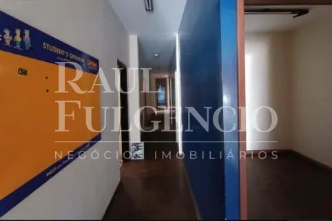Loja para locação ou venda na rua Paranaguá centro com 434 m² - Foto 5