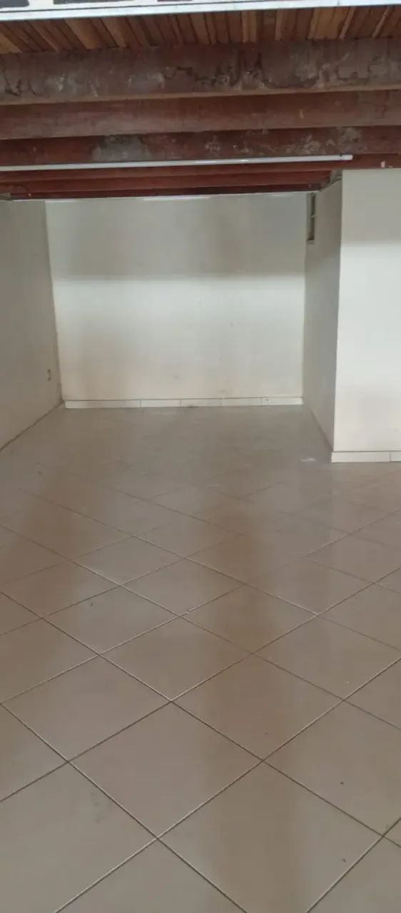 Aluga se galpão em Realengo - Rio de Janeiro - RJ - Foto 3