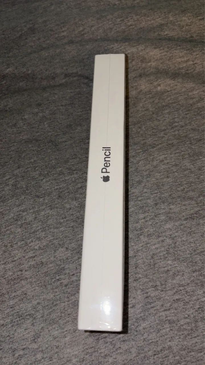 Apple pencil 2 geração  - Foto 3