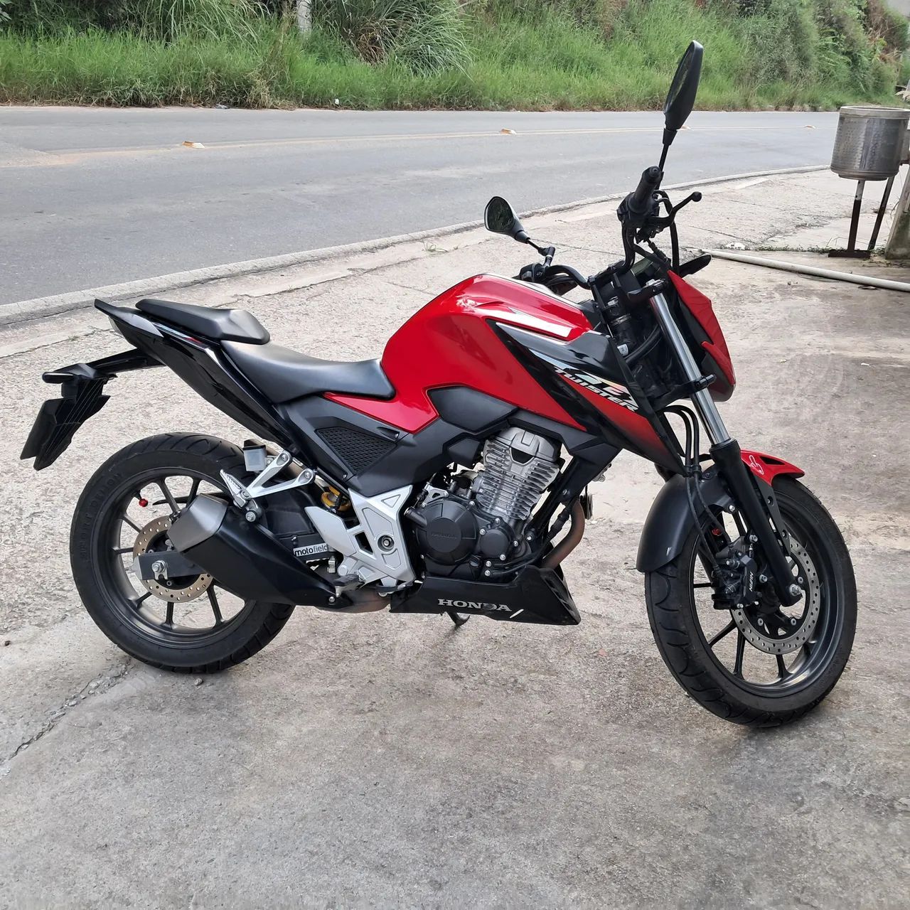 Vendo - Foto 4