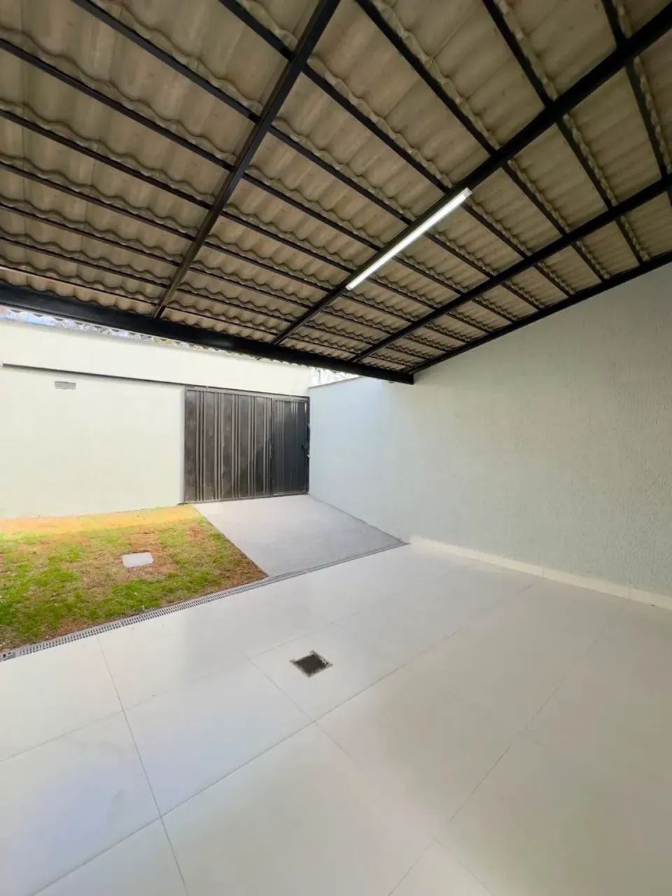 Casa em Senador Canedo com R$2.800,00 DE ENTRADA - Foto 5