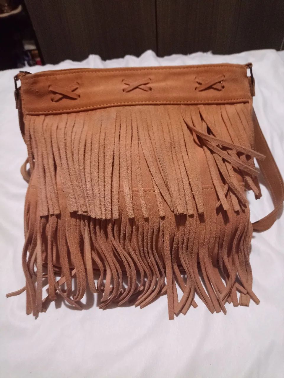 Bolsa feminina 