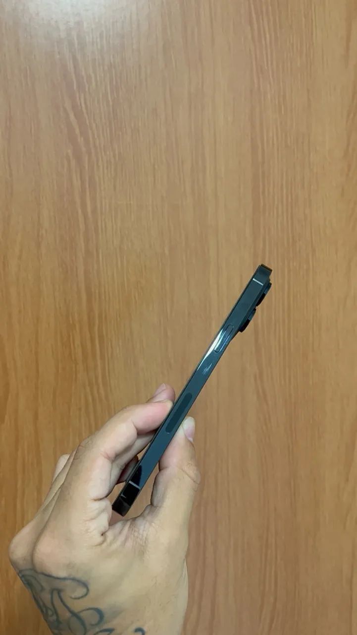 iPHONE 14 PRO MAX 128GB - Foto 4
