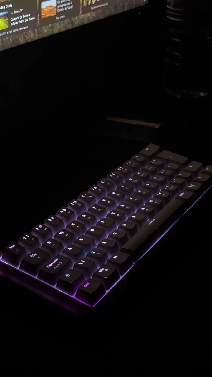 PC GAMER RYZEN - Foto 5