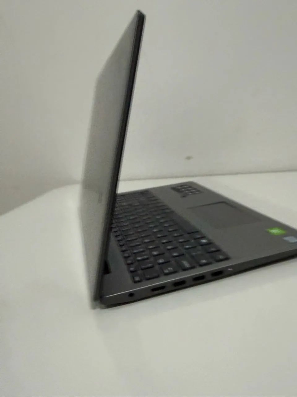 ? NOTEBOOK LENOVO CORE i5 + NVIDIA GEFORCE 2GB | SSD 480GB | 8GB RAM  - Foto 4