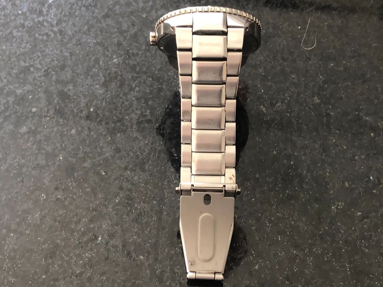 Relógio Orient!!  - Foto 4