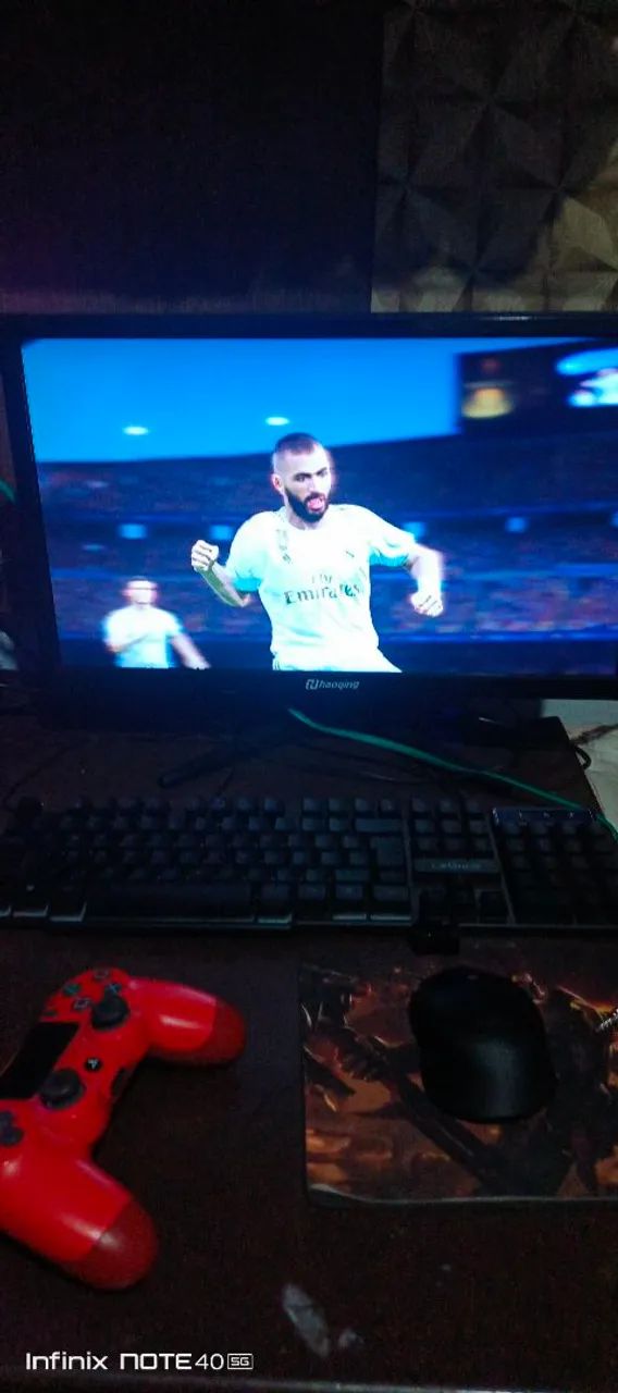 Pc gamer - Foto 2