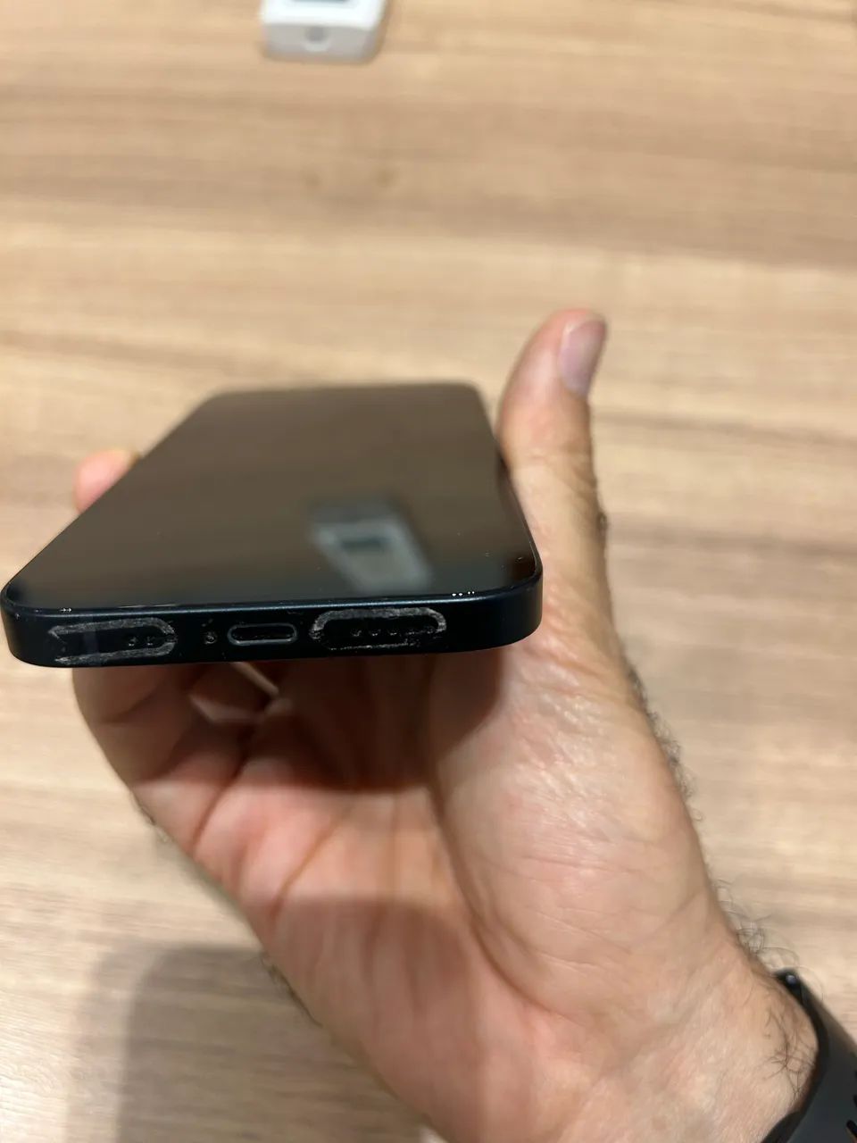 IPHONE 14 - 128GB  - Foto 2