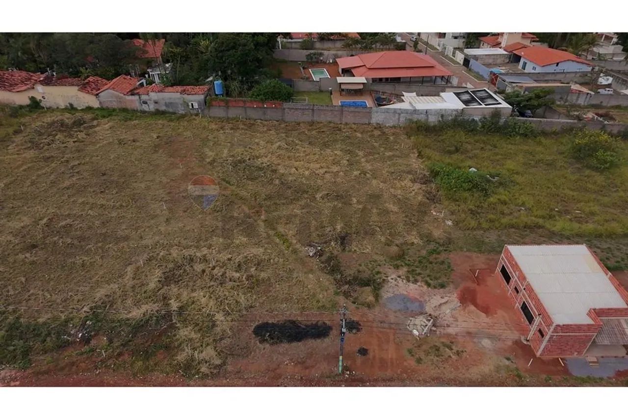 Oportunidade - Foto 3