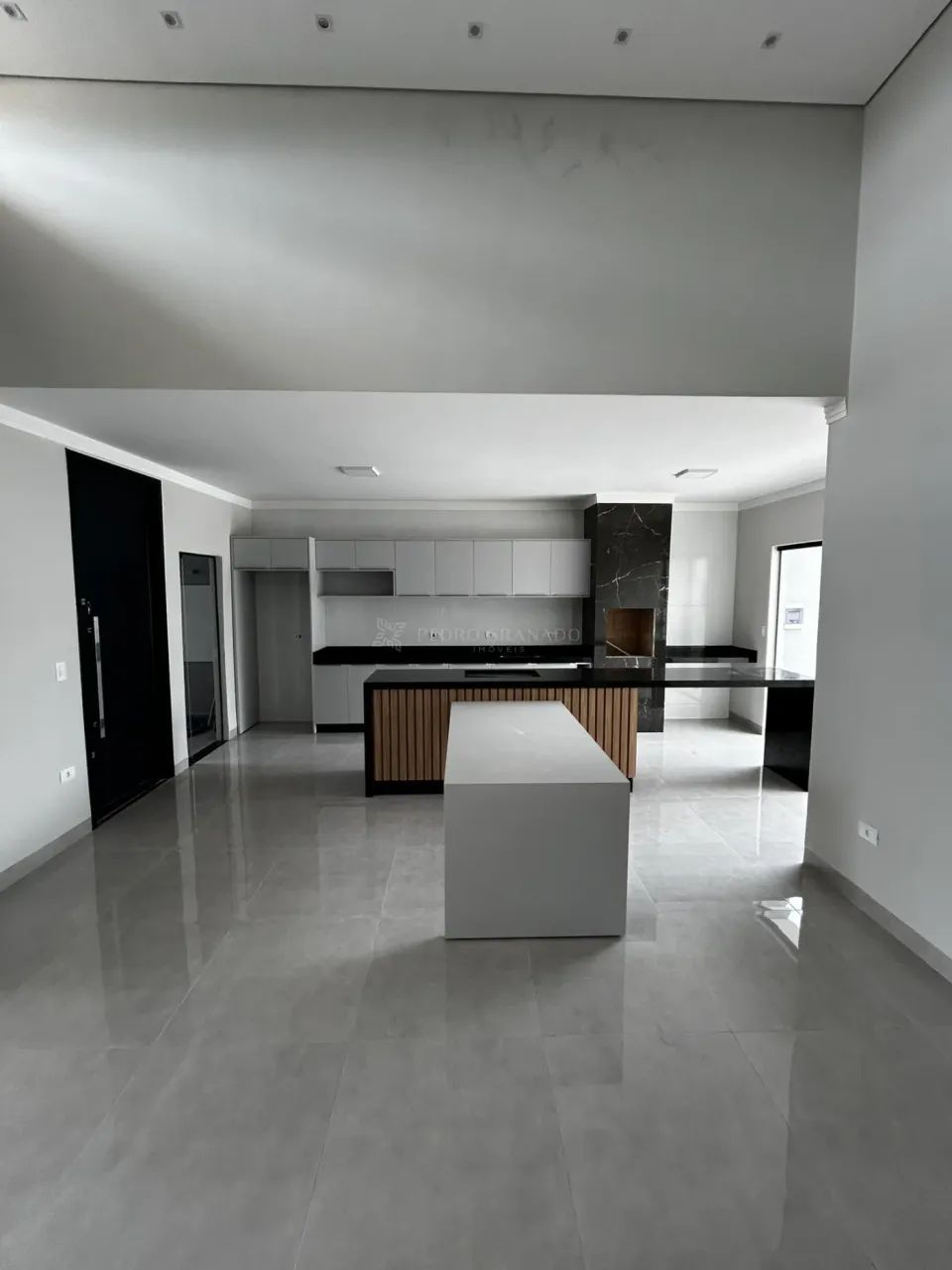 Casa/Sobrado Casa em Maringá - Foto 5