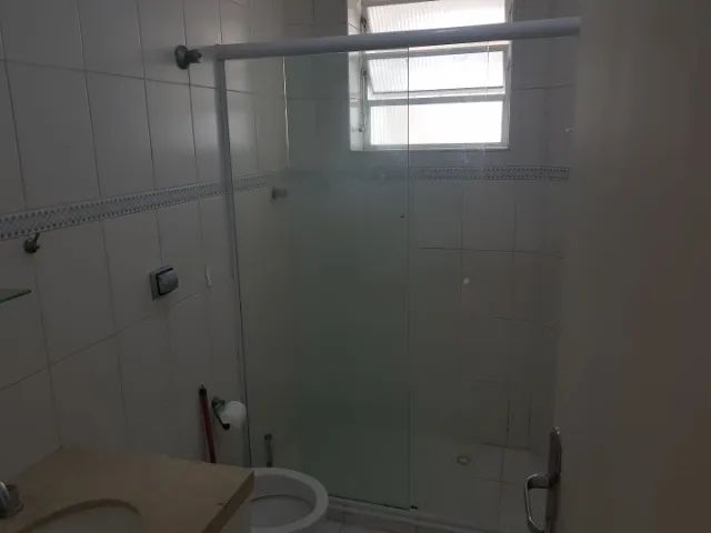 Aluguel - Foto 3