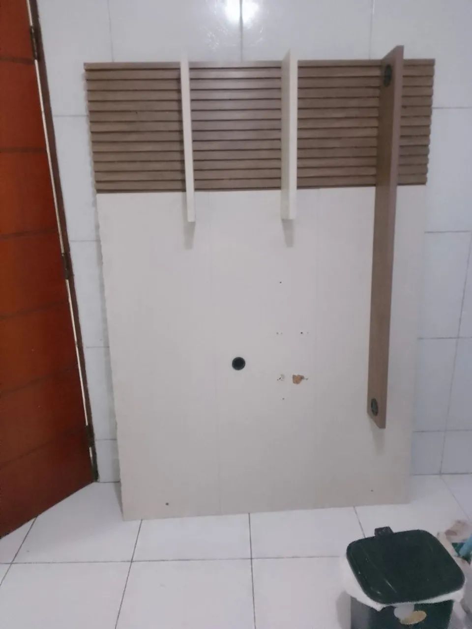 Desapegando ( móveis) - Foto 2