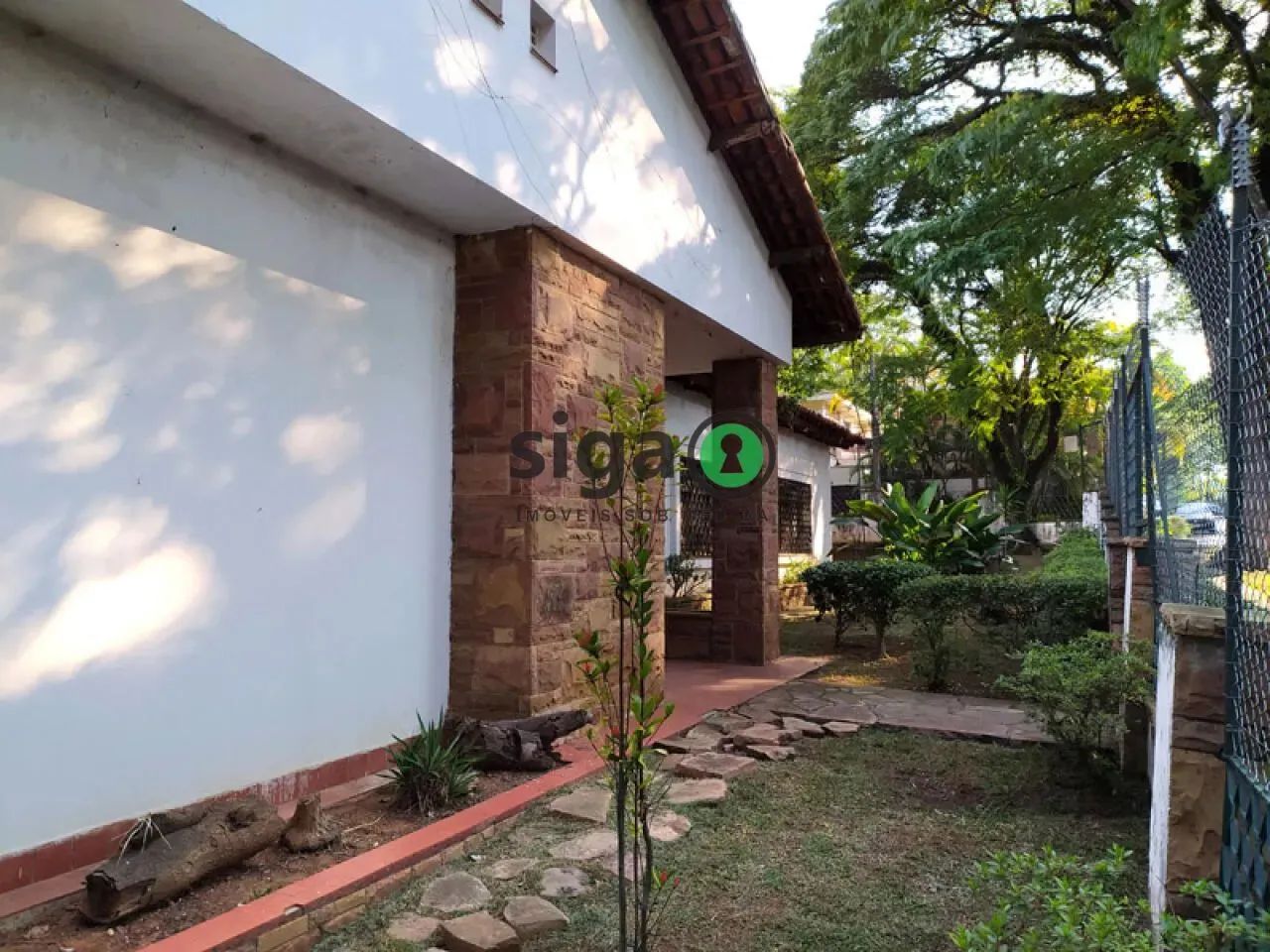 Terreno, Brooklin Paulista - São Paulo - Foto 3