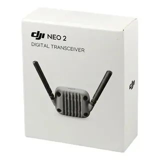 Antena transmissor para dji NEO 2 - Foto 2