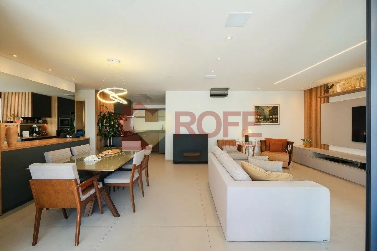 APARTAMENTO SIGA MOEMA | 149 M2 | LAZER E LOCALIZAÇÃO EXCELENTES!!!! - Foto 5