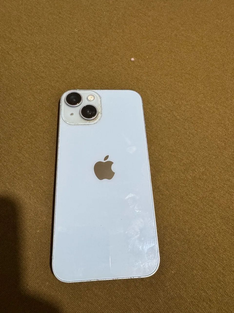 Vende-se IPhone 14 128 g - Foto 4