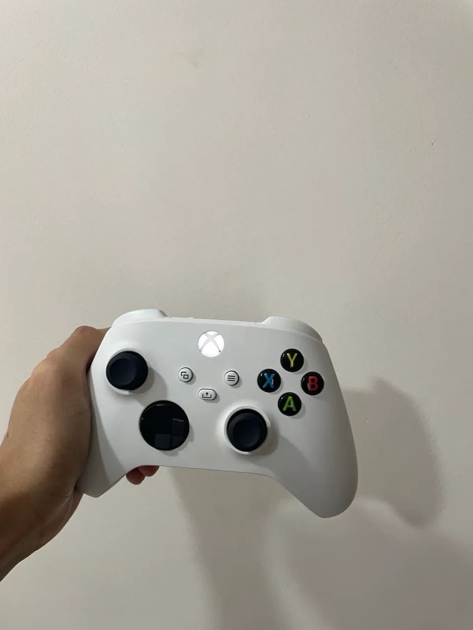 Xbox Series S 512gb - Foto 4