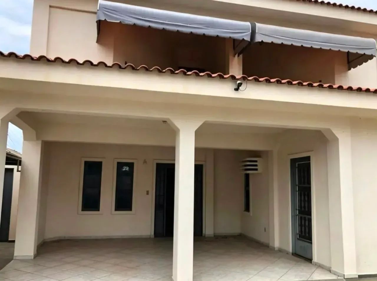 Sobrado com 5 quartos no Jardim Petropolis - Foto 3