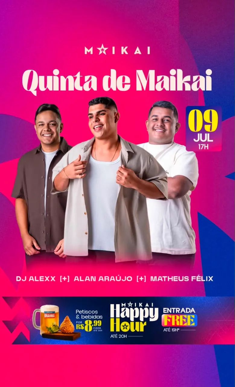 Vendo 700 reais  - Foto 3