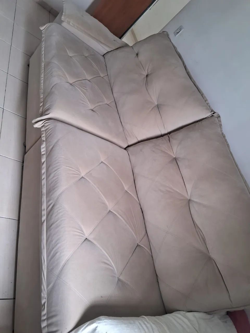 Vende se 